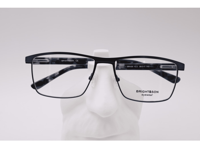 BRIGHT&SON BR 438 C2