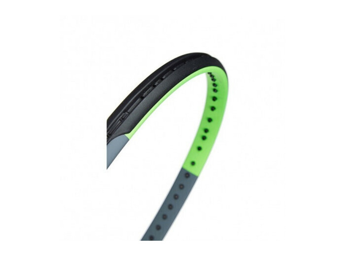 RAQUETTE WILSON BLADE 98 16X19 V.7.0