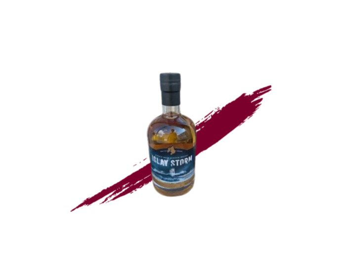 Whisky  Single Malt