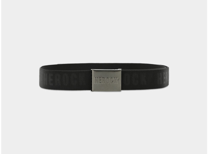 Ceinture Glaucus HEROCK