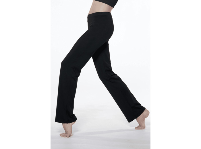 Iris - Pantalon de Jazz enfants et adultes - Wear Moi