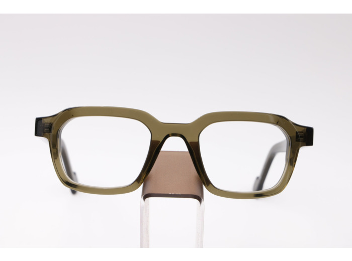 Clement Lunetier DROPOUT BARCELONE 4523 8TK4