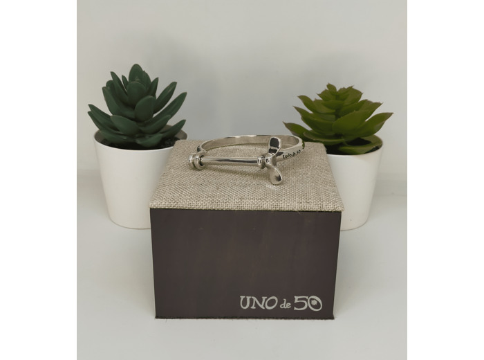 Bracelet Unode50 10