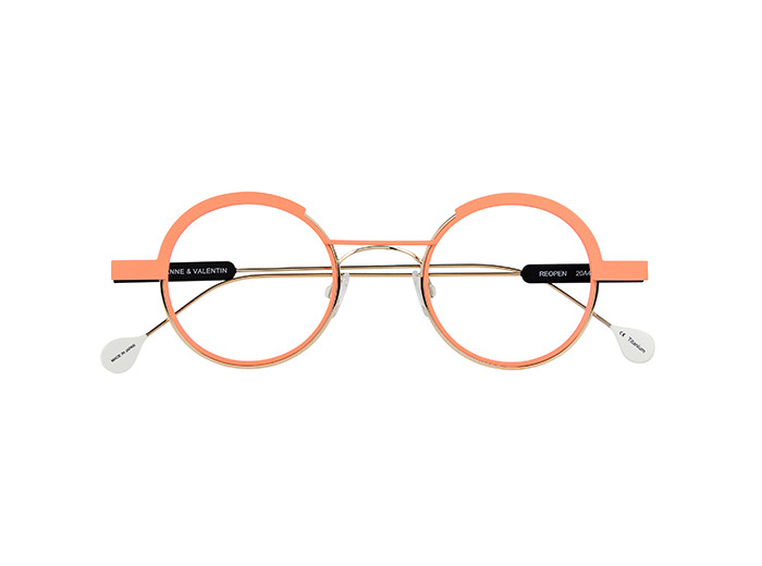 ANNE & VALENTIN REOPEN 4323 20A47