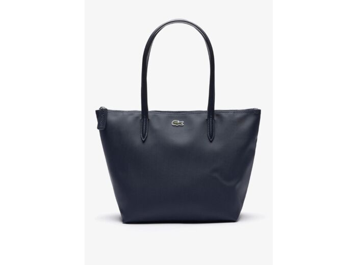 Sac Lacoste marine