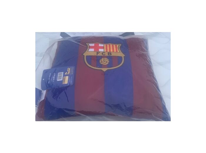 COUSSIN FC BARCELONE