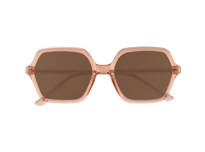 Owlet Originals OWIS264C17