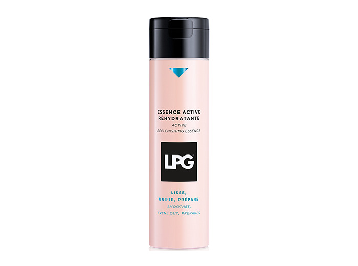 Essence Active Réhydratante LPG