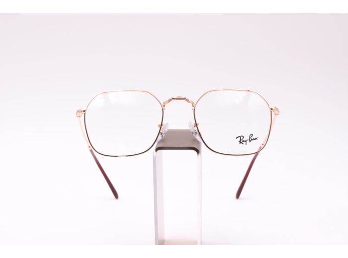 RAY-BAN VISTA RX3694V 3094 5120