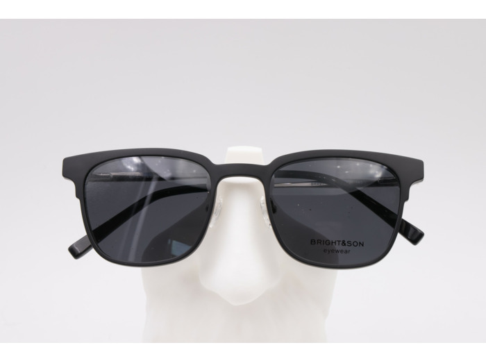 BRIGHT&SON BR 491 C2