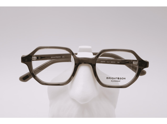 BRIGHT&SON BR 575 C4