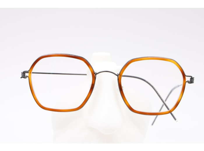 LINDBERG RIM JOHANNE 4721 PU9//PU9/K284