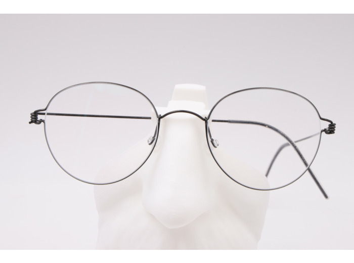 LINDBERG RIM BO 4921 PU9/PU9