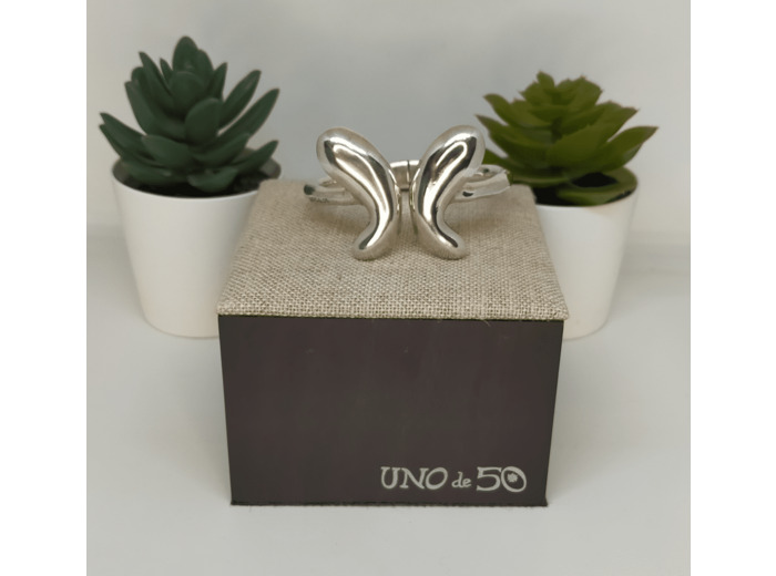 Bracelet jonc Unode50 13