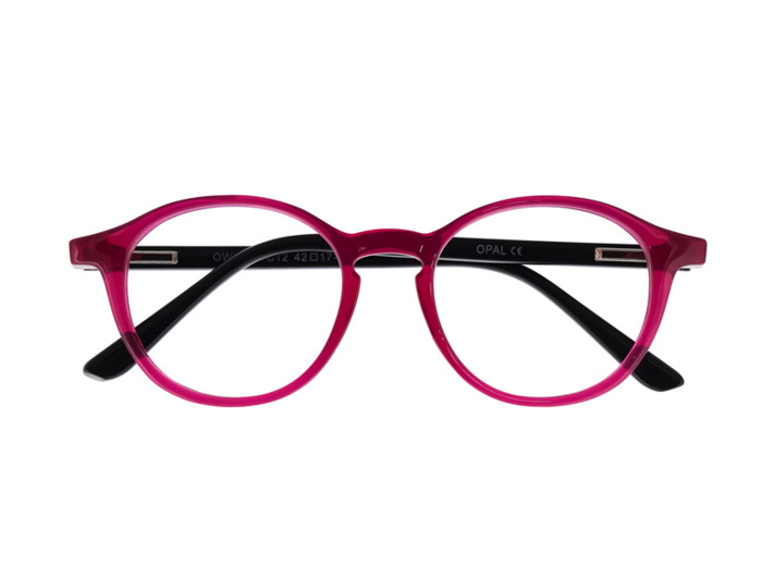 Owlet Originals OWII230C12