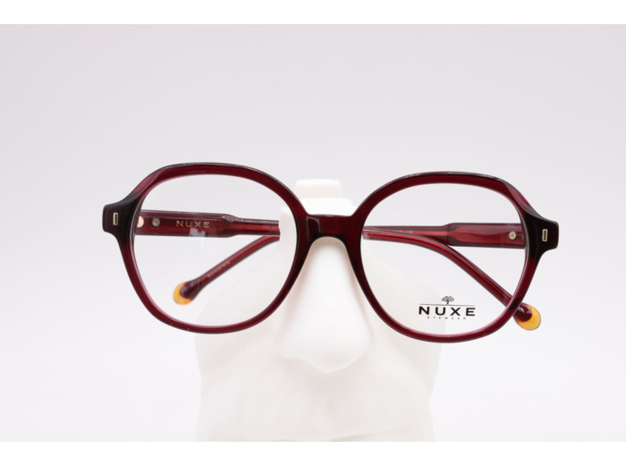 Nuxe CAMELIA6 CS69 52 18