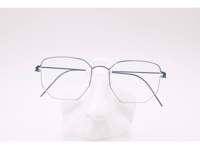 LINDBERG RIM ESBEN 5018 U13 K204