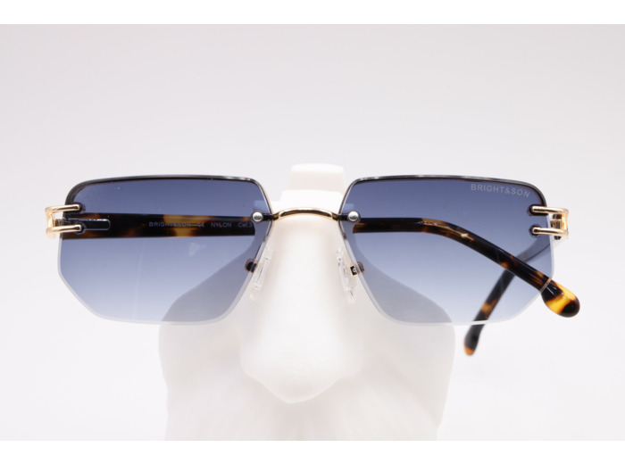 BRIGHT&SON BR 593 C3