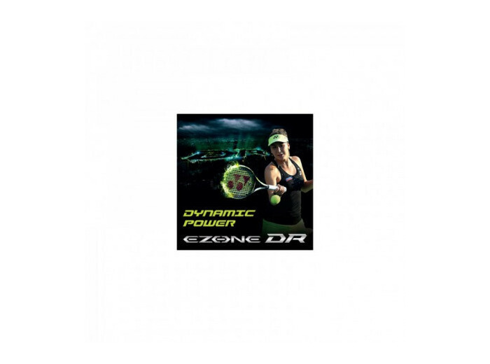 RAQUETTE YONEX EZONE DR 100 285 2015