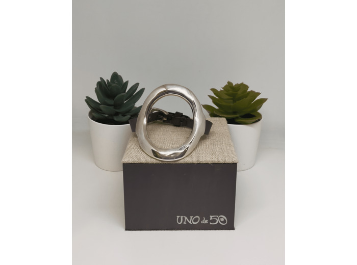 Bracelet Unode50 04