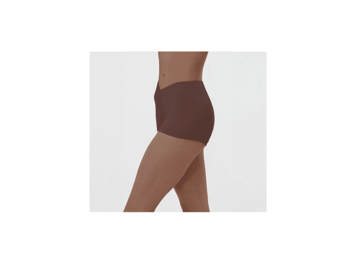 Andesite -  Sous-vêtements - Wear Moi