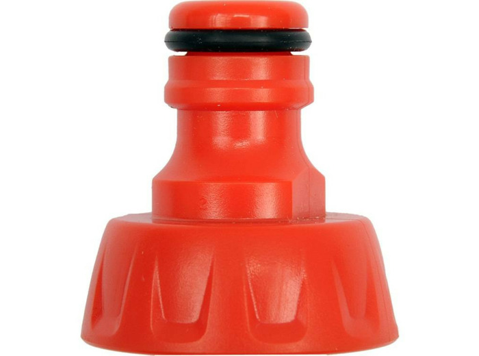 Raccordement robinet 3/4" - YT-99812