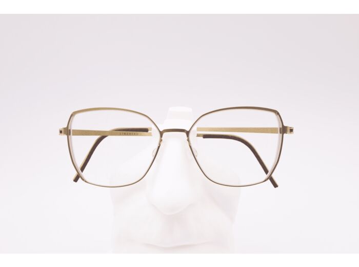 LINDBERG STRIP 9862 5216 GT K208