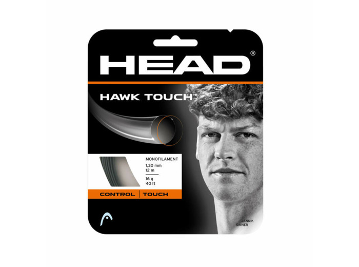 Hawk Touch (set)