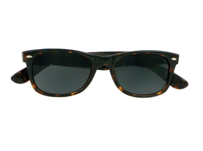 Owlet Originals OWIS074C28