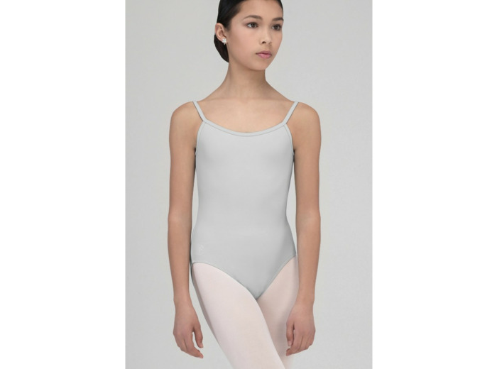 Thalia - justaucorps enfant - Wear Moi