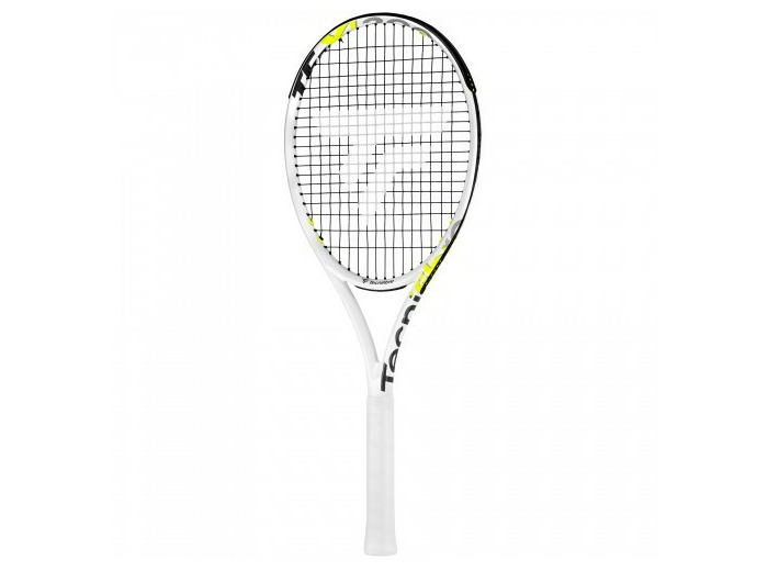 RAQUETTE TECNIFIBRE TF X-ONE 300G
