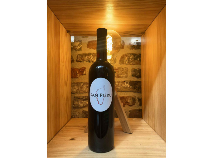 Vin san Pieru 2022