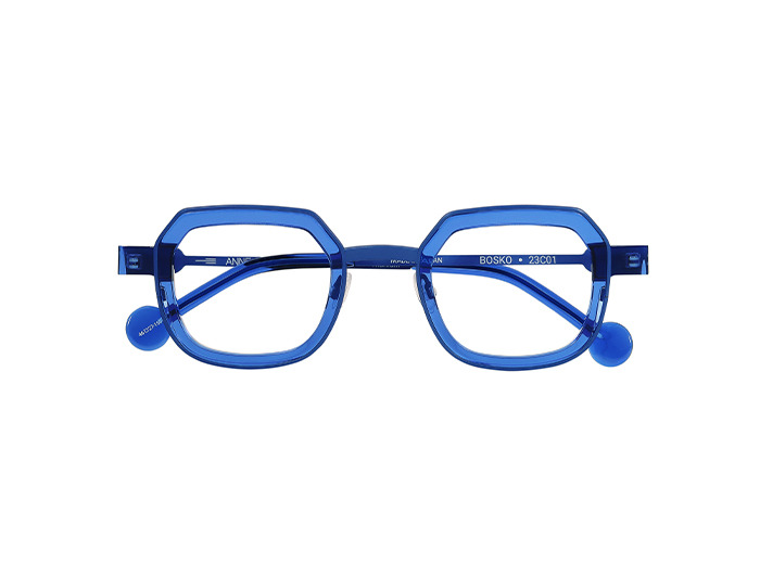 ANNE & VALENTIN BOSKO 4627 23C01