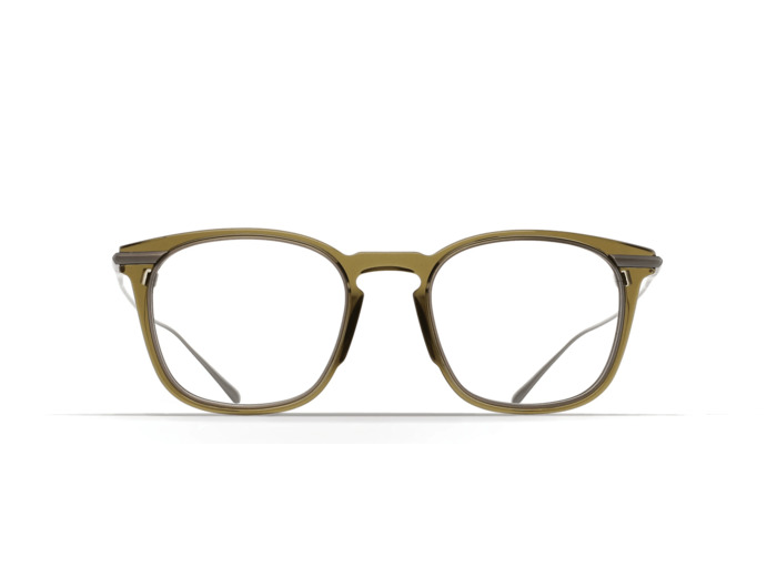 BRETT PHILIP 5021 C16