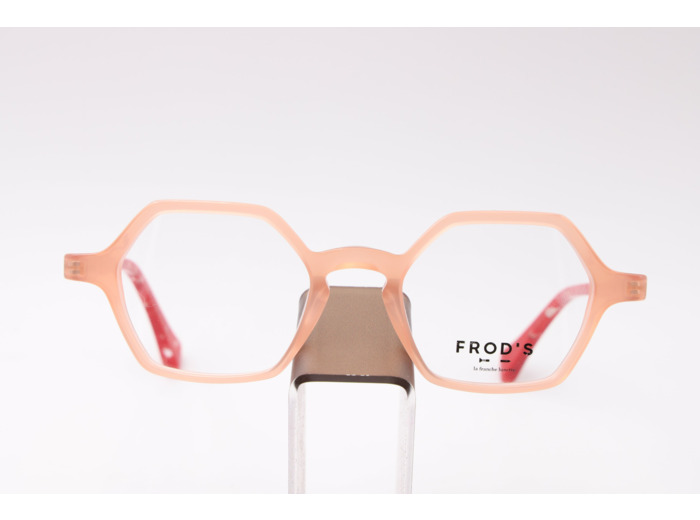 FROD'S FRENETIQUE 4821 305