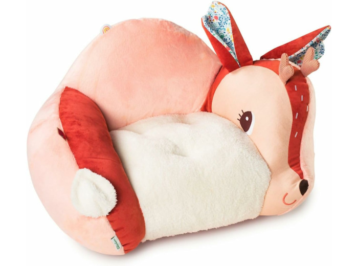 Fauteuil enfant Stella - Lilliputiens