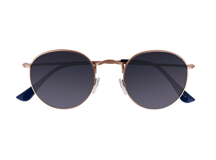 Owlet Originals OWMS094C31