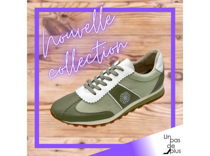 EMILE KARSTON - CINTHYA