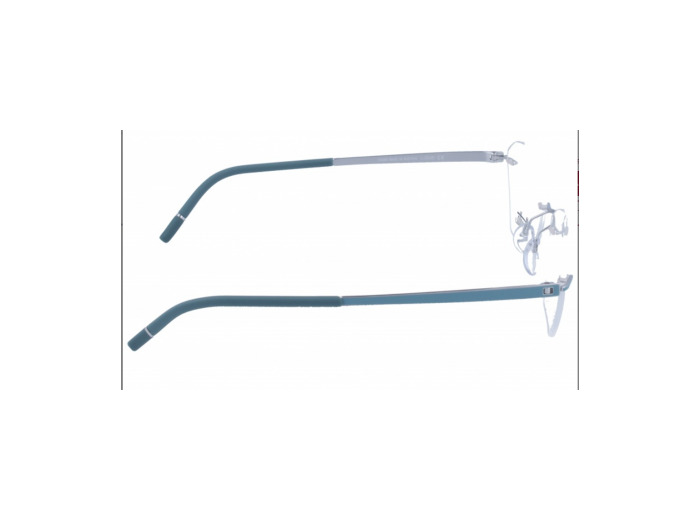 Monture optique SILHOUETTE  - Optique Julien