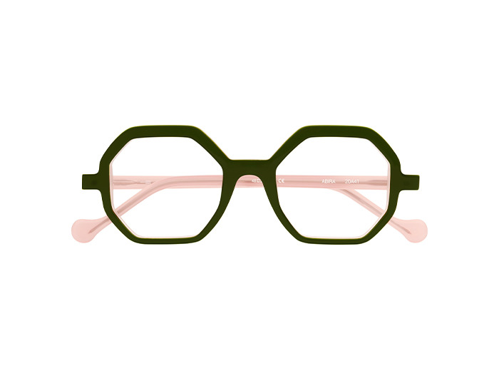 ANNE & VALENTIN ABIRA 4820 20A41