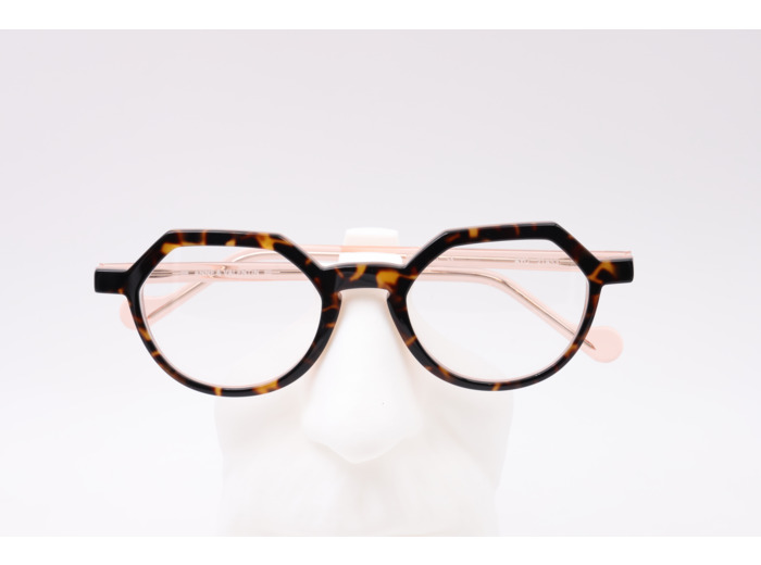 ANNE & VALENTIN AYO 4820 21A33