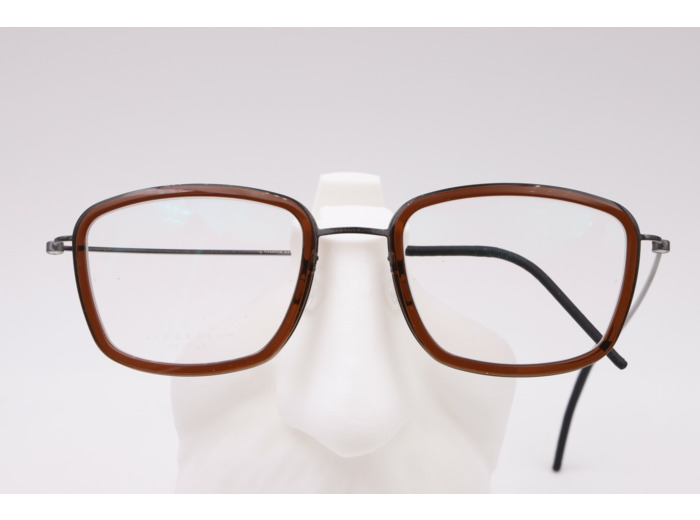 LINDBERG THINTANIUM 5807 4921 PU9/K162/PU9