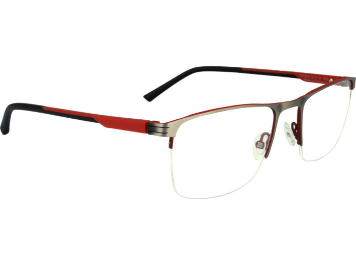 OXIBIS DROP 2 DP2C2 C2 55 21