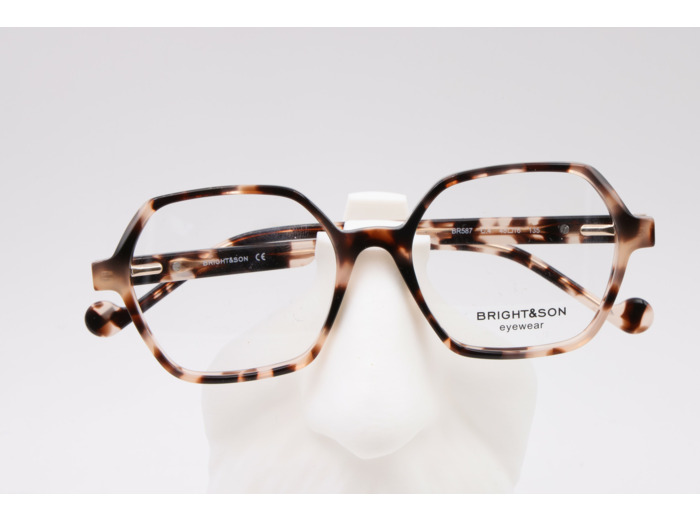 BRIGHT&SON BR 587 C4