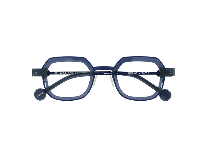 ANNE & VALENTIN BOSKO 4627 24C10