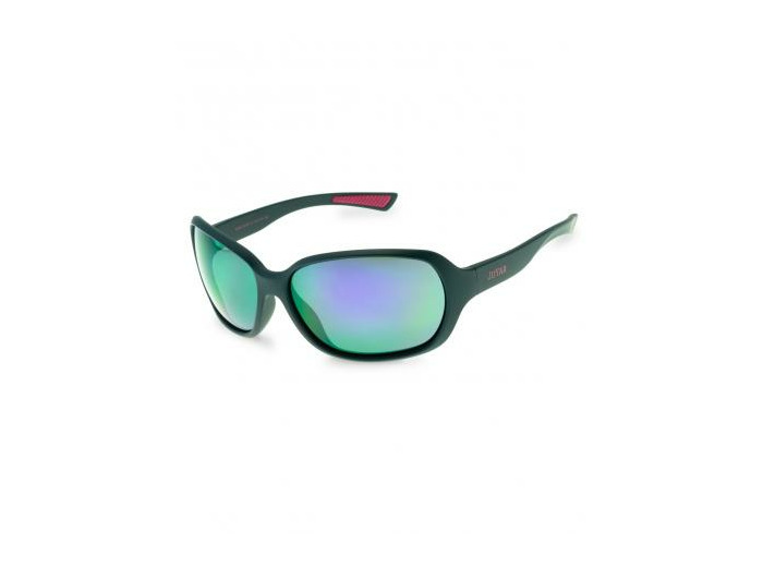 Lunettes Solaires JUYAR SPORT- Optique Julien