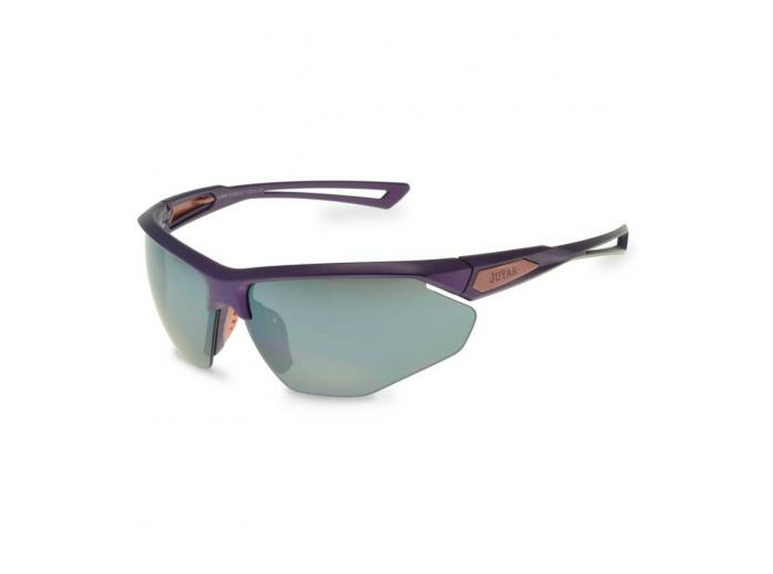 Lunettes Solaires JUYAR SPORT- Optique Julien