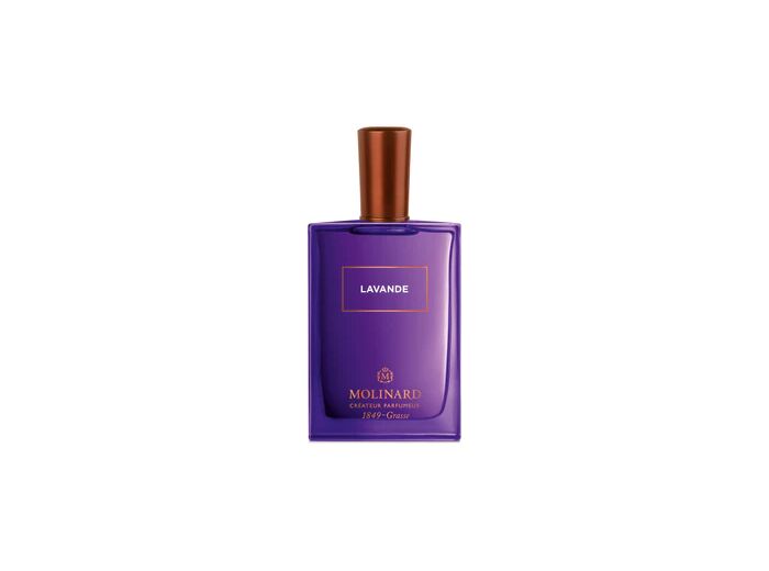 LAVANDE EDP 75ML