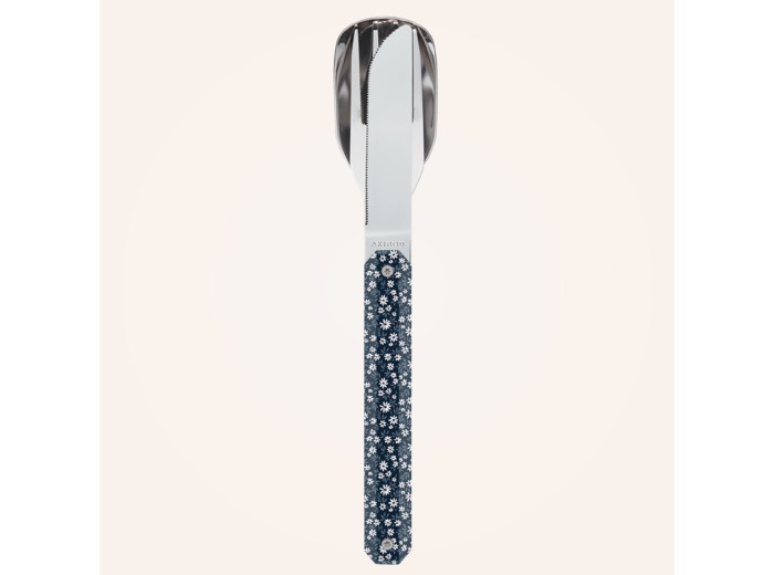 Jardin De Nuit 12h34