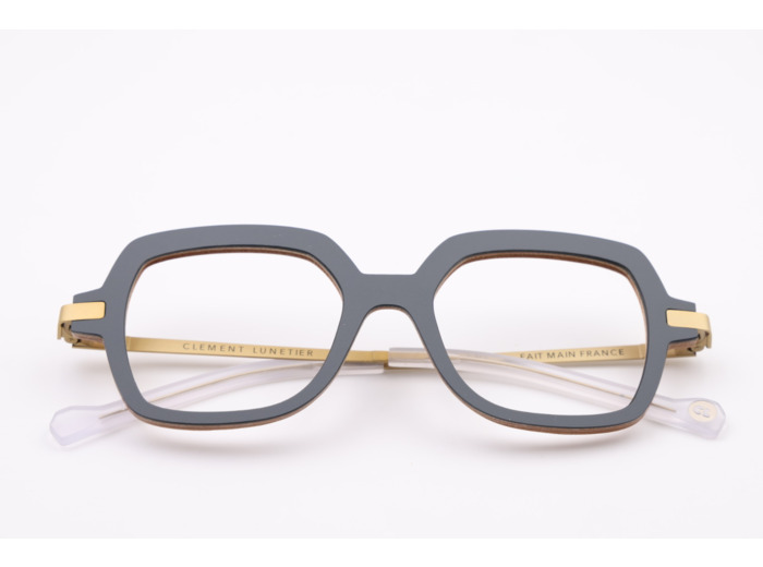 Clement Lunetier NINA xxxx 6